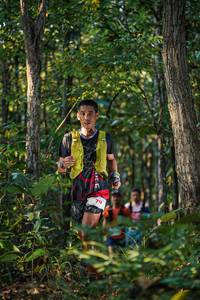 BIB: 
                            <button type="button" onclick="openModal(22646910)" class="btn btn-primary btn-sm float-right btn-popup" data-toggle="modal" data-target=".modal-high-quality">
                        <i class="fas fa-shopping-cart"></i> Add to Cart
                    </button>
                                            <button type="button" onclick="isThisMe(22646910, true)" class="btn btn-success btn-sm float-right btn-popup btn-isme hidden" data-toggle="tooltip" data-placement="bottom" title="นี่คือรูปของคุณใช่ไหม คลิกที่นี่เพื่อเอาเข้าอัลบั้ม">
                        <i class="fas fa-plus"></i> Add to album
                    </button>
                    <button type="button" onclick="isThisMe(22646910, false)" class="btn btn-warning btn-sm float-right btn-popup btn-isnotme hidden">
                        <i class="fas fa-ban"></i> Remove from album
                    </button>